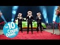 Top 10 Songs From Commercials - YouTube