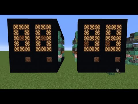 Upgraded Seven Segment Display w/ Countdown timer, Score counter and Random Number Generator
