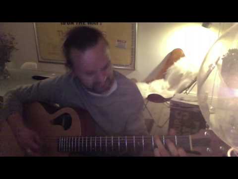 TIM CHRISTENSEN - Silverflame - LOW KEY/LATE NIGHT SESSION