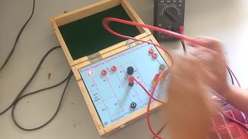 UJT triggering circuit for SCR practical