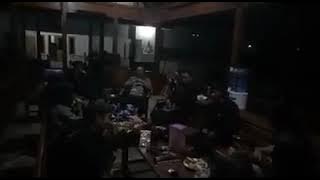 Download lagu NGAWANGUN LEMBUR || KARINDING PANGAUBAN