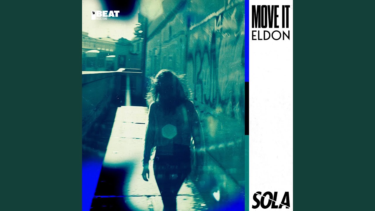Mira Move It (Extended Mix) en YouTube Mira Move It (Extended Mix) en YouTube