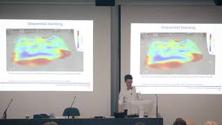 The Power of Gaussian Processes: Magnetic Localisation and Mapping