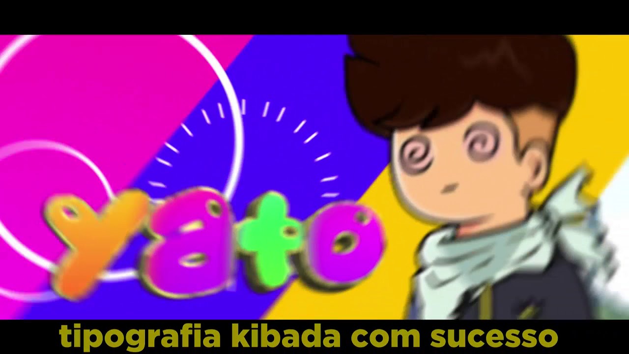 eae pncsaize @SrGuii