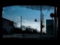 『世界寿命と最後の一日』を歌ってみた【ヲタみんver】中文字幕