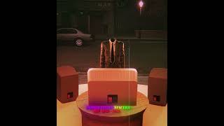 Rip Skibidi Toilet 1-79 Sfm Era 2023-2025 I