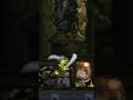 An INSANE Way to Break Donkey Kong Country 2! #dkc2 #donkeykongcountry #dk #glitch #softlock #fun