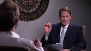 Do Banks Pass Through Credit Expansions to Consumers Who Want to Borrow?