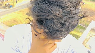 Dupatta Bichhaike Latest Bhojpuri Song 2026 Aashish Yadav Ft. Queen Shalinee T-Series