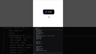 99% developer ya galt karta ha. Social Icons Hover Effect 🔥#Developer #animation #shorts #yt