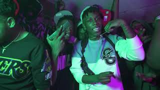 Li Heat - Diamonds in the Rough (Official Music Video)