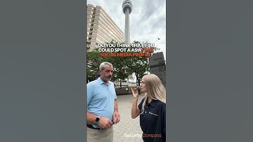 Cybersecurity Awareness Month 2024: Key Cyber Threats to Watch Out For