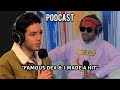 Donny Konz Famous Dex And I Made A Hit Exploring The Drill Scene mp3