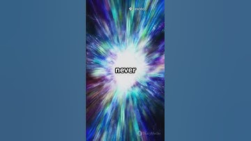 #StarMystery #SpaceScience #VVV-WIT-08 #Astronomy #CosmicWonder