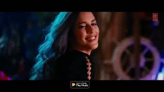 Lagdi Lahore Di Song 4K Parul Rajput Ft Guru Randhawa Dhvani Bhanushali