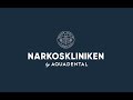 Narkoskliniken by Aqua Dental