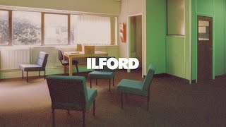 a visit to ilford