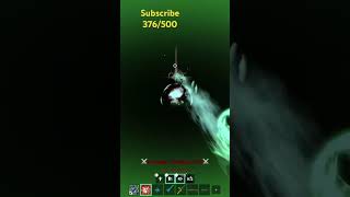 #roblox #bloxfruits #kitsune #pvp #fypシ゚viral