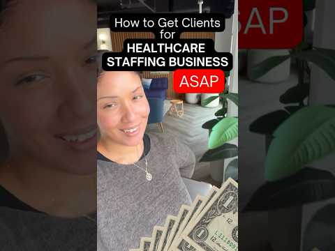How to get