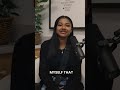 Bailee breaks down high school life! Part 1!