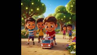 Oğuzun Otobüsü Şarkısıyla O Sesi Hissettirme Çalışması