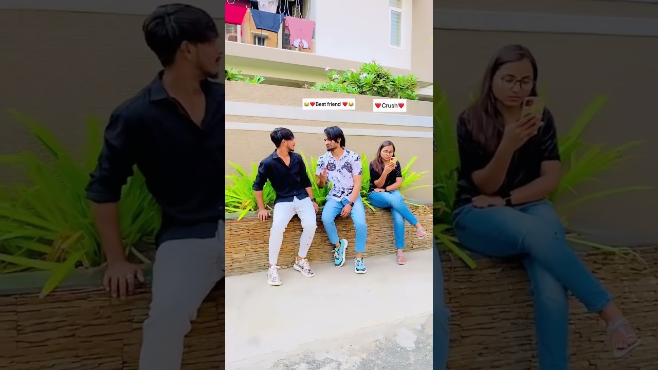 My World Is Flying Song... 