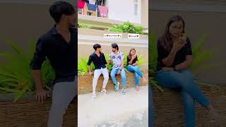 My World Is Flying Song... Whatsapp Status