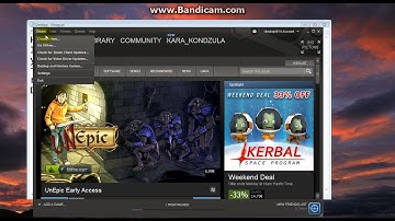 How to change dota 2 background and skip intro movie