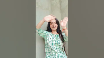 DHOOM TAANA Bollywood Bollywoodsongs Hindisong Song Music Love Bollywoodcoversongs 
