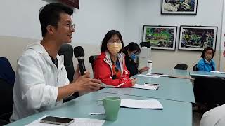 1020426適應體育公開觀課