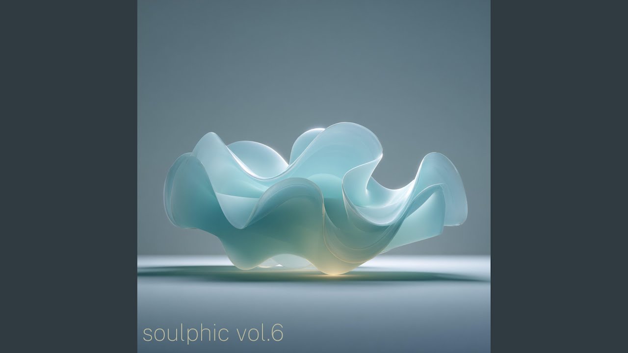 The Quiet Kind of Brave