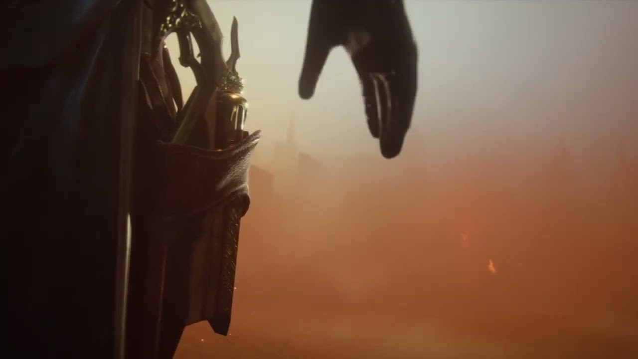 WTayllor & Lucian   Purificação ( William Tayllor )