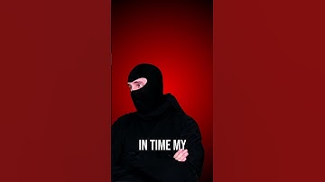 What Year Is It? Time is irrelevant to a Ninja! Ask your question in the comments!