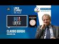 🔴 QUI PARLAMENTO - Sen. Claudio Borghi su "Radio Libertà" (27.04.2026)