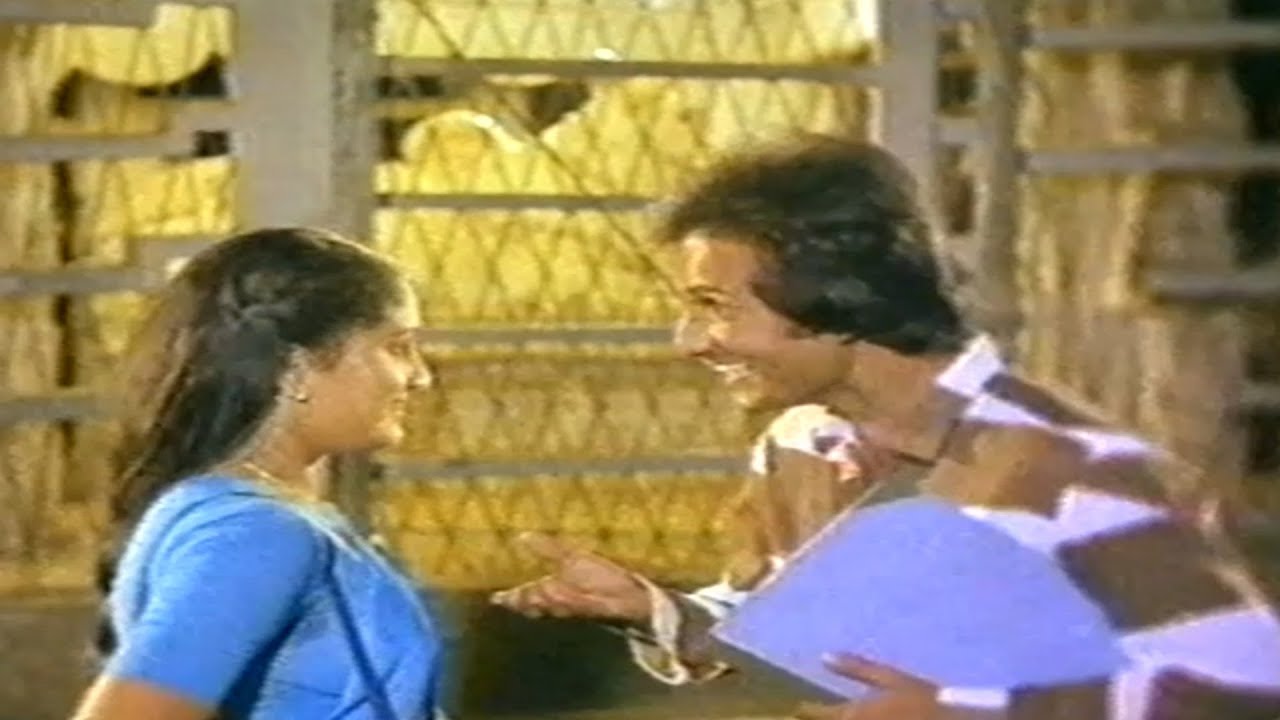 Subhalekha Sudhakar Love Scene || Latest Comedy Scenes || TFC Comedy Time brahmanandam comedy scenes ravi teja