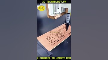 Automation #design #machine #solidworks #cnc #3d #manufacturing #foryou #fyp #shortvideo #shorts