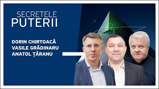 Download Lagu Secretele Puterii cu Alex Cozer, ediția din 23.07.2025 MP3 Download Lagu Secretele Puterii cu Alex Cozer, ediția din 23.07.2025 MP3