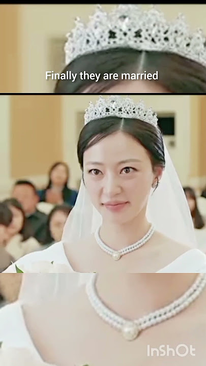 Drama name -marry my husband 💔#asiandrama #kdrama #koreandrama