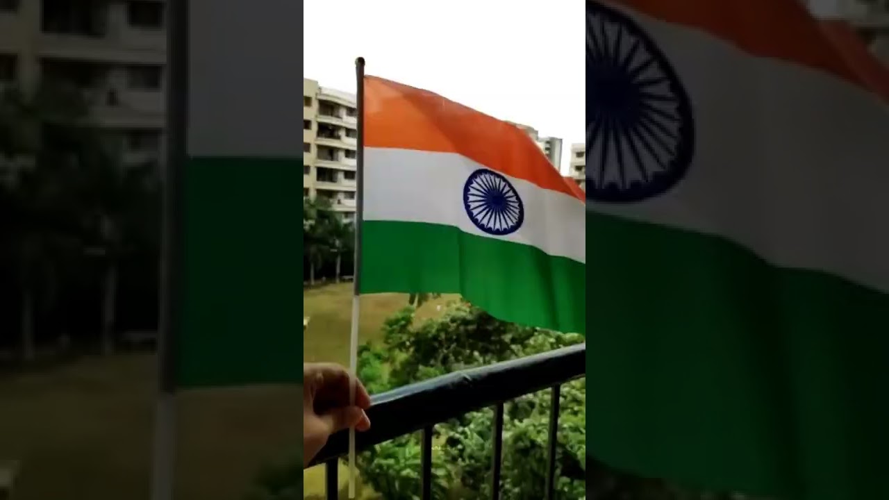 Independence day status video |🇮🇳| 15 August Status|🇮🇳Independence Day Status||