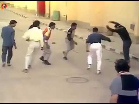 ماتشات ايام زمان اضحك من قلبك محمد هنيدى مسلسل البخيل وانا