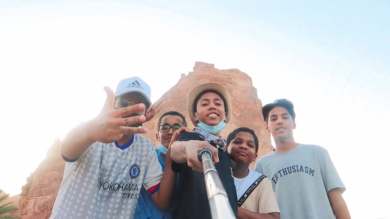 فلوق في العلا ما منه فايدة ! ( لايفوتك )