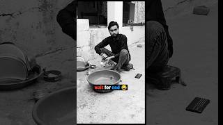 लास्ट तक देखना 🤣🤣 #comedy