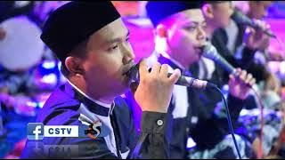 Khobbiri - Ya Kitabalghuyub | Babul Musthofa