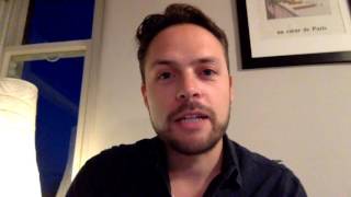 Experience_China_UCL_IOE_Promotion_Video
