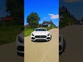 This Car is SICK! #amg #gt #cabriolet #mercedes #speedramp #viraledit #viralshort #viral #editing