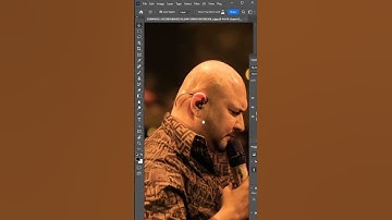 Exploring the World of Photoshop Generative AI ✨