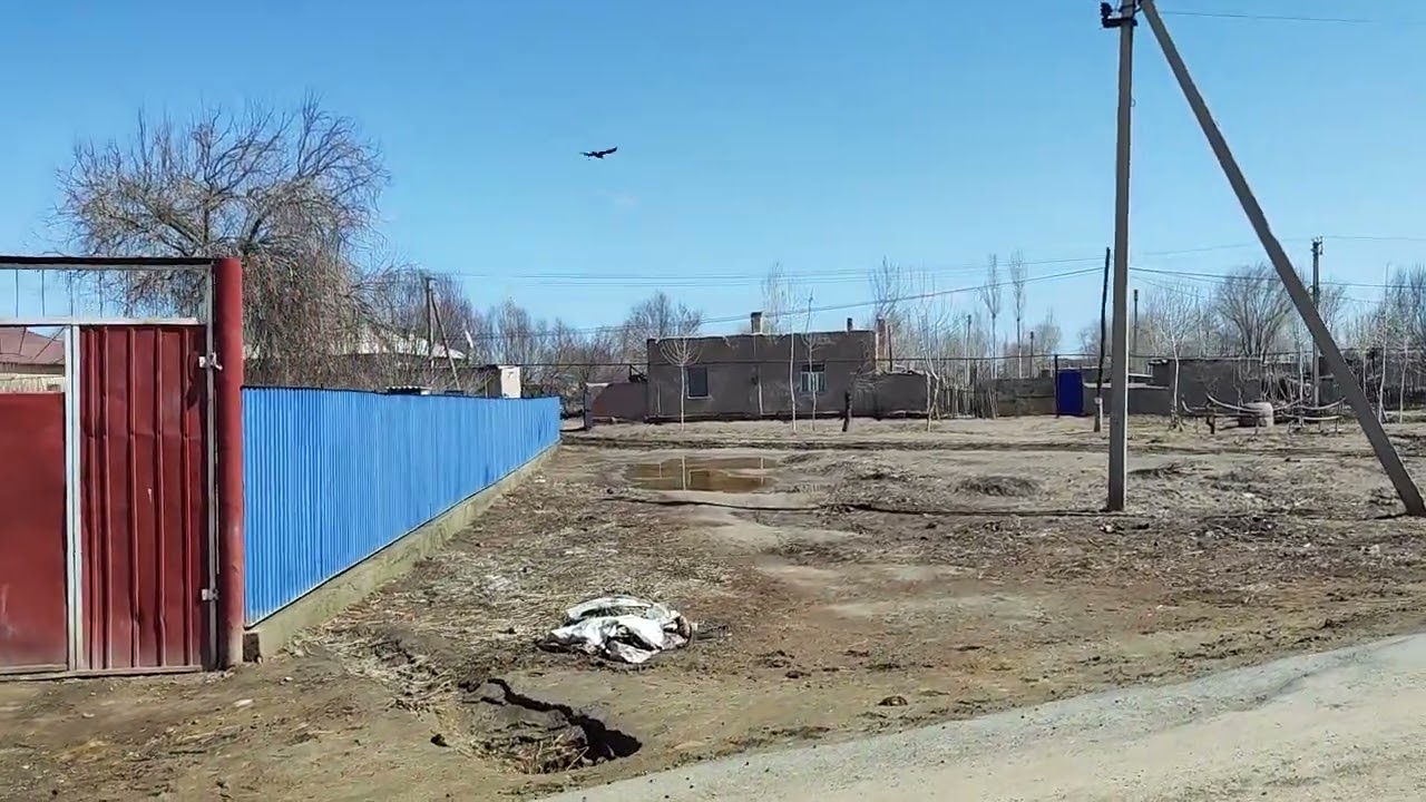 Тахтакопир.Гагарин кошеси.Достымызбен ушырастық.Саяхат балалық дәуірге.