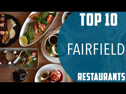 Top 10 Best