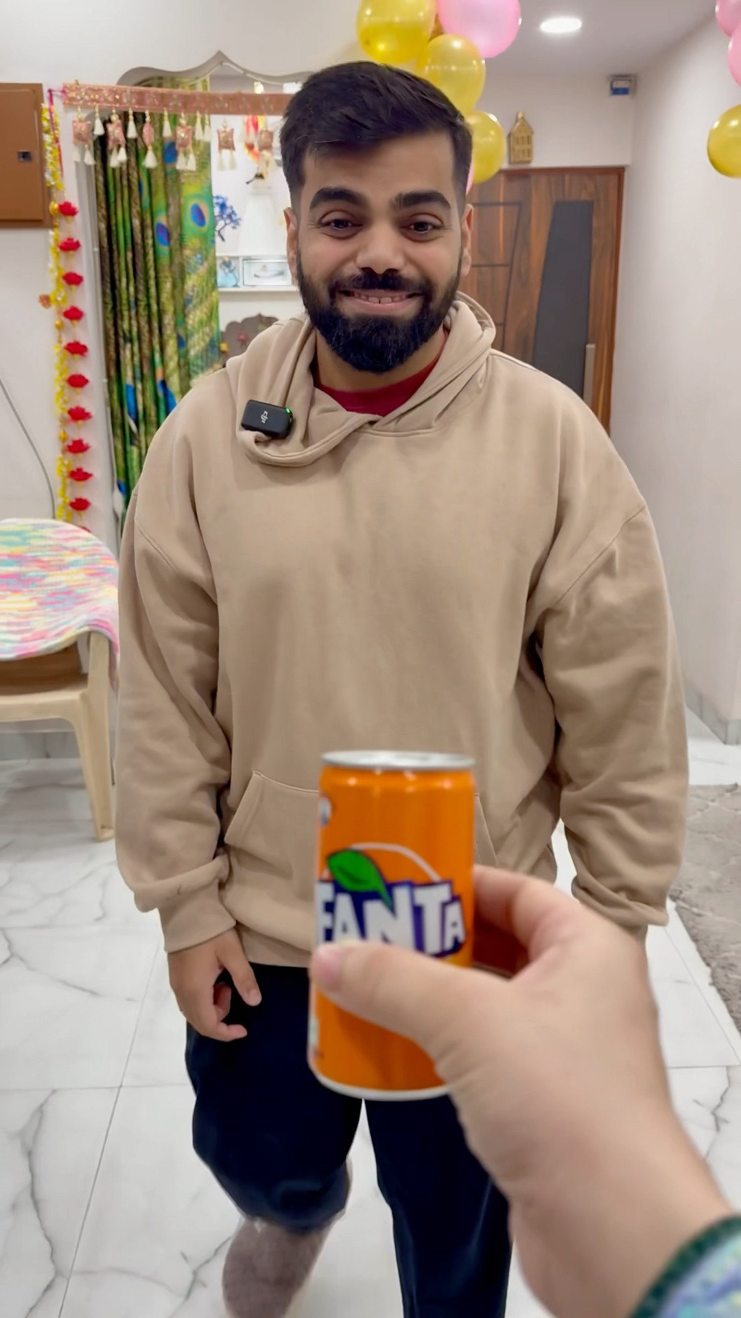 Gaurav ko fanta milegi k nahi end tak dekho #shorts #youtubeshorts #gauravaroravlogs