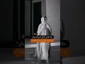 علا طاري الثكل لاتبيعة وياي ترا احنة ثكال من ربك خلقنة علا طاري الثكل لاتبيعة وياي ترا احنة ثكال من ربك خلقنة